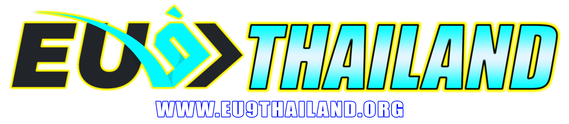 eu9 thailand